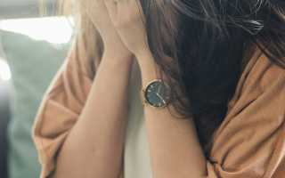 Как распознать холодность мужа: 20 сигналов, что он не любит и как с этим справиться