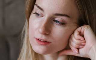 Тиогамма для лица от морщин и её применение – как пользоваться препаратом правильно и эффективно