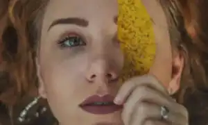 Первые признаки старения кожи лица и способы борьбы с ними для сохранения молодости