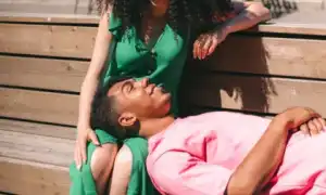 Как помочь пережить кризис мужу – советы психолога для женщин