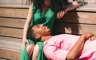 Как помочь пережить кризис мужу – советы психолога для женщин