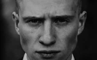 Изменяют ли Водолеи мужчины в отношениях с женщиной? Узнайте мнение астрологов