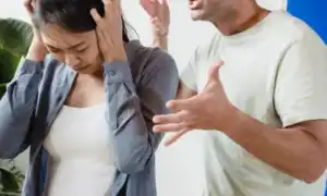 Как научиться доверять мужчине и не ревновать его – советы психолога для гармоничных отношений