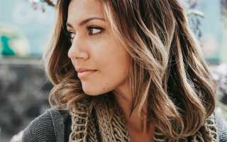 Как найти общий язык, если у вас обоих непростой характер в отношениях