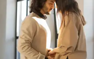 Как не поддаваться на мужские манипуляции в отношениях и сохранять уверенность