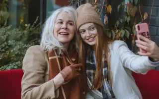 Как отвадить свекровь от мужа и своего дома – советы психолога для гармонии в семье