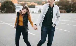 Как понять, любима ли ты мужчиной – ТОП 10 признаков любви и внимания