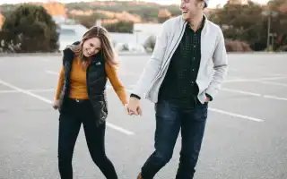 Как понять, любима ли ты мужчиной – ТОП 10 признаков любви и внимания