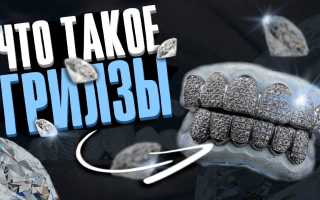 Украшения для зубов и их виды: в чём разница скайсов, твинклсов и грилзов, а также советы по выбору