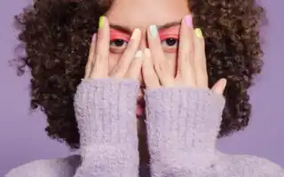 Применение бутилацетата и его вредность для здоровья: важные аспекты