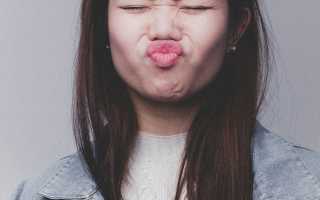 6 советов для пары, где он – ангел, а ты – демон в отношениях