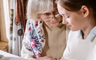 Что делать, если мама парня против тебя в отношениях