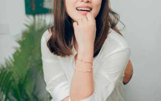 12 типов ужасных мужчин с сайта знакомств и как их вычислить для безопасного общения