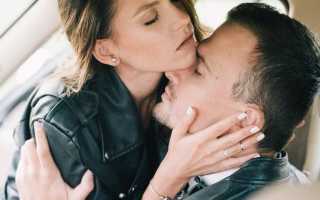 Как разжечь страсть в отношениях с мужем и почему она угасает: советы и рекомендации