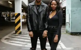 Как порвать отношения с мужчиной, которого любишь, без боли