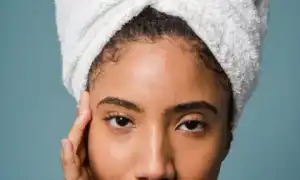 Применение Potassium Sorbate в косметике для волос и лица: полезные свойства и рекомендации