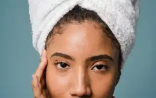 Применение Potassium Sorbate в косметике для волос и лица: полезные свойства и рекомендации