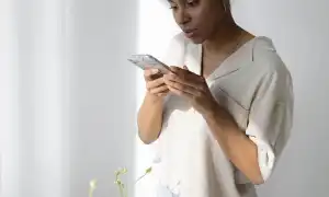 Что делать, если нашла переписку мужа с другой женщиной в социальных сетях