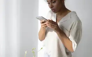 Что делать, если нашла переписку мужа с другой женщиной в социальных сетях