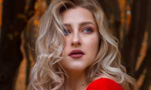 Безопасность для женщины в отношениях с мужчиной с точки зрения психологии: важные аспекты