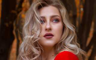 Безопасность для женщины в отношениях с мужчиной с точки зрения психологии: важные аспекты