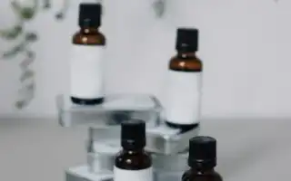 Применение эфирного масла грейпфрута для лица и волос: полезные свойства и советы