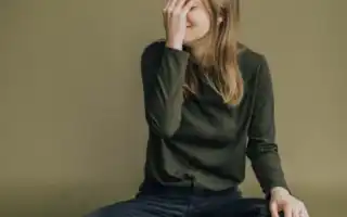 Как преодолеть стеснение при общении с мужчиной? Полезные советы и рекомендации