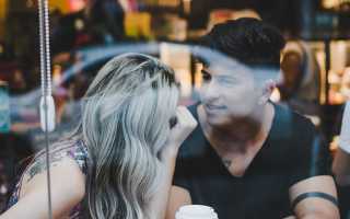 Как женщине вызвать бешеный интерес у мужчины – обзор эффективных подходов и советов