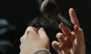 Тальк для тела и его вред в косметике – какой состав и свойства у вещества, а также рекомендации по использованию