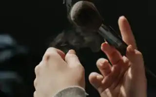 Тальк для тела и его вред в косметике – какой состав и свойства у вещества, а также рекомендации по использованию