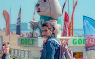 Жертва в отношениях с мужчинами: признаки и симптомы, которые важно знать