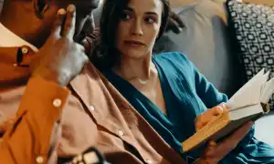 Что делать, если мужчина живет за счёт женщины – советы психолога для женщин