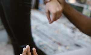 Как сказать мужу о разводе мягко и без истерик – советы психолога для женщин