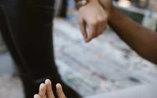 Как сказать мужу о разводе мягко и без истерик – советы психолога для женщин