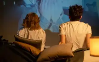 Как не отпугнуть мужчину на первом свидании и в начале отношений: советы и рекомендации