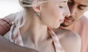 Что делать, если парень признался в любви и что это значит