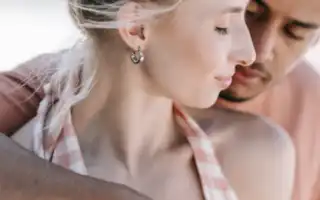 Что делать, если парень признался в любви и что это значит