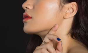 Рейтинг очищающих масок для лица в домашних условиях: лучшие варианты для здоровья кожи