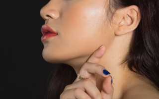 Рейтинг очищающих масок для лица в домашних условиях: лучшие варианты для здоровья кожи