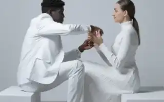 Что делать, если парень говорит, что разлюбил – советы психолога для женщин