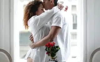 Как попросить прощения у парня за своё поведение – советы психолога для восстановления отношений