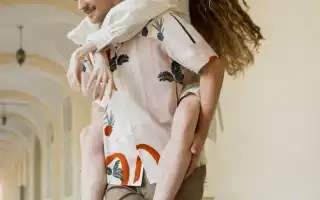 Что нельзя делать женщине в отношениях с мужчиной – ТОП-20 ошибок, которые стоит избегать