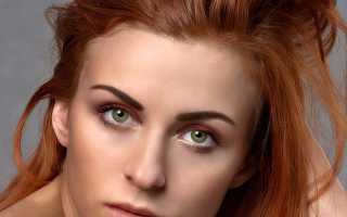 Нюдовый макияж: как сделать себя привлекательнее без очевидных изменений и усилий