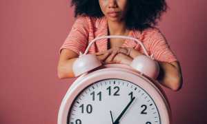 Как реагировать, если мужчина пропал — не звонит, не пишет, советы и рекомендации