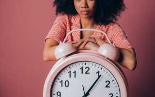 Как реагировать, если мужчина пропал — не звонит, не пишет, советы и рекомендации