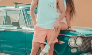 Что значит «взять паузу в отношениях» и как ее правильно взять?