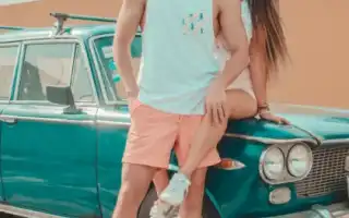 Что значит «взять паузу в отношениях» и как ее правильно взять?