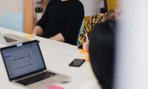 Что важно знать об отношениях с европейцем и их особенностях