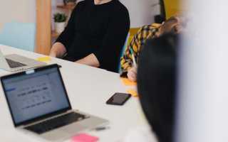 Что важно знать об отношениях с европейцем и их особенностях