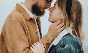 Что нужно делать, чтобы мужчина был счастлив – список советов для женщин